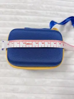 Item thumbnail for item 2cb78290-b026-49cb-b585-d2c07526cdd5