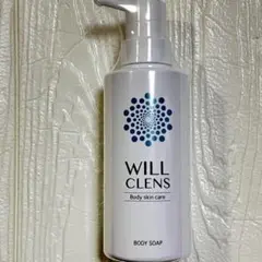 Item thumbnail for item 20f67483-75e7-402e-872c-71ba891d78c9