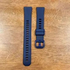 ⭐️ スマートウォッチバンド Huawei Band 9/ 8 防水 交換用