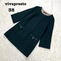Item thumbnail for item 92b7dc0a-20d2-47ab-9d90-97e56dff0800