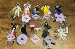 Item thumbnail for item 5bd5ef94-c425-4212-a07e-a8ac5e64bf2d