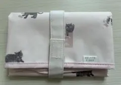 Item thumbnail for item 933030d0-9928-4bd6-a5dc-4edaf8ded6b3