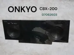 Amazon.co.jp: ONKYO iPod/iPhone/iPad&Bluetooth対応CDシステム