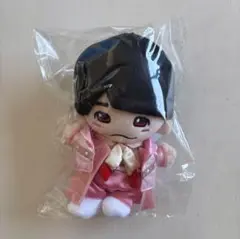 西畑大吾 ちびぬい 第2弾 初心LOVE Ver.
