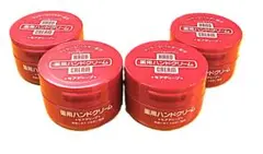 Item thumbnail for item 07252c96-ba2d-4954-8765-baa96d03ab6c