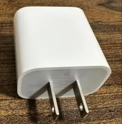 Apple 20W USB-C充電器 A2305