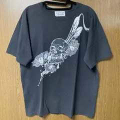 2025年最新】アナザーヘブン メンズ Tシャツの人気アイテム