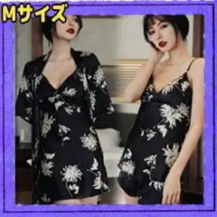 Item thumbnail for item c2446342-3475-4211-aad2-c21f77557bab