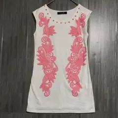 Item thumbnail for item ba24f02d-efed-4777-bb9a-59c7ab5d7774