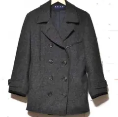 RALPH LAUREN レディースコート