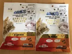 Item thumbnail for item 293bc4a5-0548-4745-8acd-6a40953aa0a5