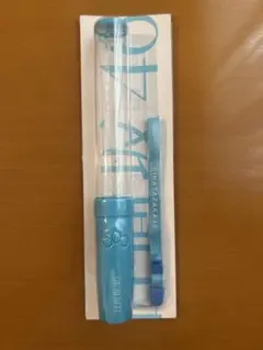 日向坂46 ペンライト 河田陽奈vol.1