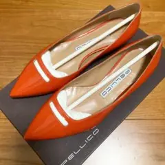 ペリーコ アンドレア 35
