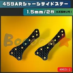 Item thumbnail for item 7b4e8f8b-c5ba-4532-a547-e045c0cca9ca