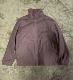 Item thumbnail for item 29e2a66a-e906-4d19-aa4a-3a66a6444f41