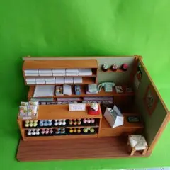 15％off D-19「和菓子や」ケース入り