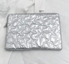 iPad ノートパソコン PC ケース バッグ