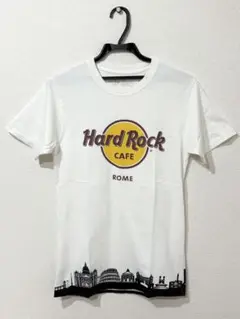 ハードロックカフェ　Tシャツ