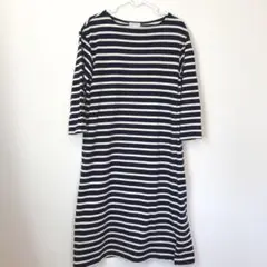 ワンピース マタニティ 授乳口付き