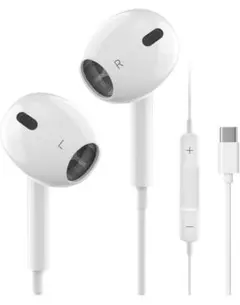 Item thumbnail for item f88c4bdf-54f6-42a2-8d45-aa9ffe1caec8