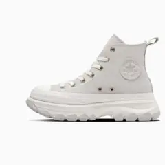 Item thumbnail for item b9611085-f9cf-46cf-967f-5ffb820c22ec