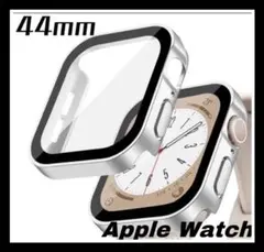 Item thumbnail for item 5a3b0fc5-370e-456c-a37f-0251d63316ed