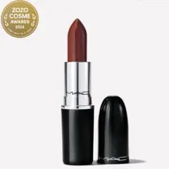 Item thumbnail for item 45ff357e-39f3-4770-8272-b4f92c01f23c