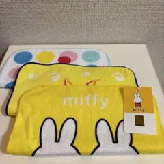 ミニタオルセット