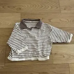 Item thumbnail for item 863a1a44-1077-48c6-9a22-19737e643d12