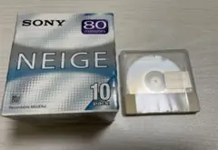 Item thumbnail for item 2e9d16dd-ff17-4d2e-bcb8-96ddfa07039a