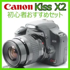 Item thumbnail for item 834ad2ef-5663-4c3f-aa89-cd1df107ee3a