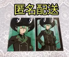 【匿名配送】フラン ロフト ブロマイド