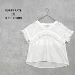 Item thumbnail for item bb29b364-cc84-4966-b9aa-b1bfbbb32ec7