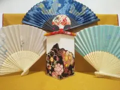 少しお値下げ。母原流（新）なんちゃって「投扇興」セット