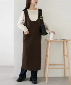 Item thumbnail for item 76216035-1fde-43c0-bc9f-1a307311f5de