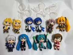 Item thumbnail for item b4527d8e-222e-4b0e-9f64-13665c714994