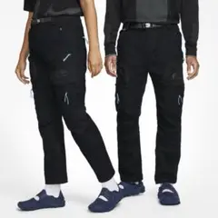 2025年最新】nike ispa パンツの人気アイテム - メルカリ