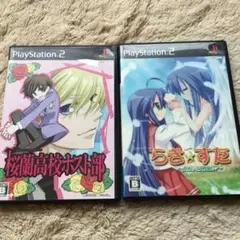 JJ商品　桜蘭高校ホスト部全巻セット、ファンブック、小説、PS2ソフト 楽天ブックス: 桜蘭高校ホスト部 全巻セット(1-18巻) - 葉鳥