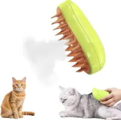Item thumbnail for item 3eb2189f-c76b-4136-a4ed-35ec1c2958c6