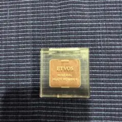 Item thumbnail for item 2bc00171-510b-40aa-9a8a-0fdc5e3901e8