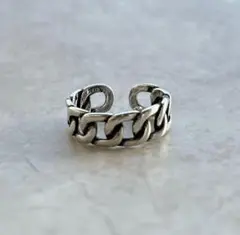 Item thumbnail for item 917c505e-a683-4cf7-a1bb-c18828fba87e