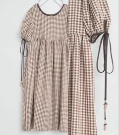 Item thumbnail for item fd5276e7-a157-41fd-8693-712e6503c104