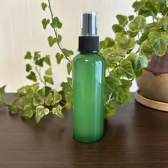 Item thumbnail for item 83959463-2de3-4fb7-9b9a-8a8ad3eb518e