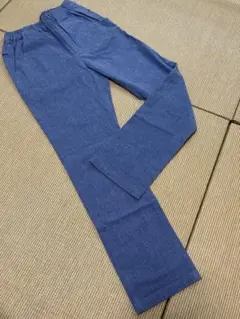 ご専用