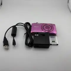 Item thumbnail for item 03e24253-e375-40d4-ac1d-3f581943ecc4