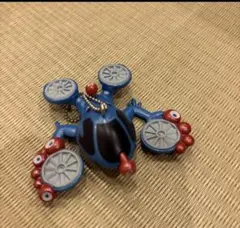 早い者勝ち レア 空飛ぶミャクミャク　ミャクミャク