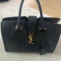 YSL ダウンタウン