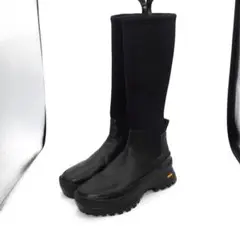 Item thumbnail for item 605d0404-b55c-4e34-ac01-e59fd2254fb5