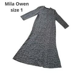Item thumbnail for item 915e3c3e-13dc-427c-a7a6-580ce532b92e