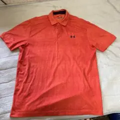 Under Armour ポロシャツ 3枚セット